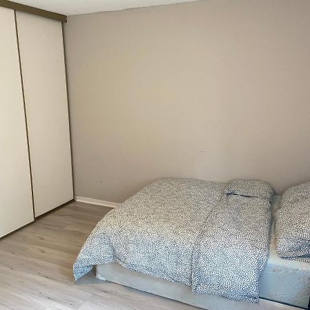 41 Huntsmill Blvd Διαμέρισμα Τορόντο Εξωτερικό φωτογραφία